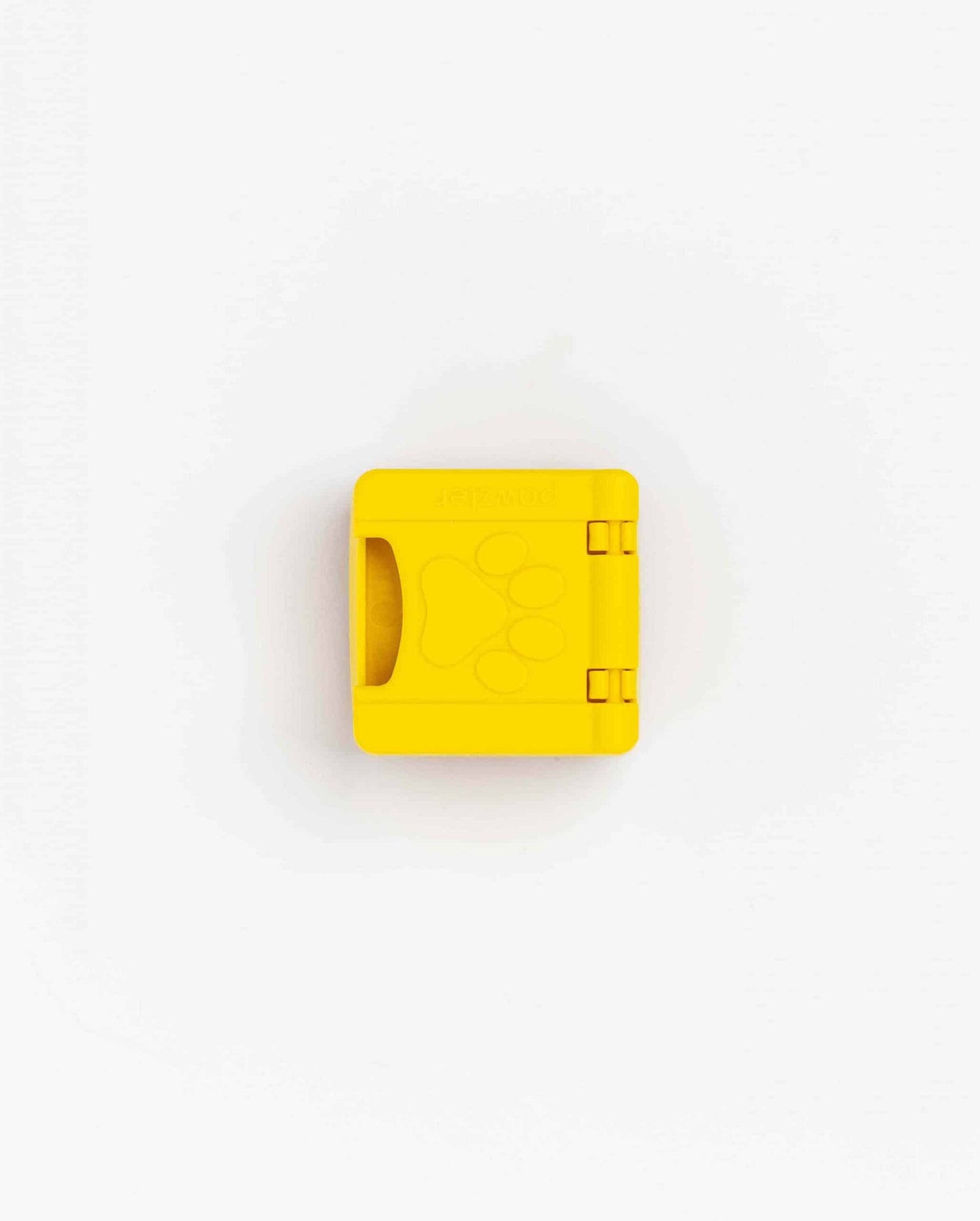 Zoey Pawzle - individuel