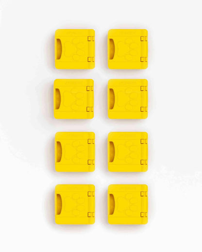 Zoey Pawzle - individuel