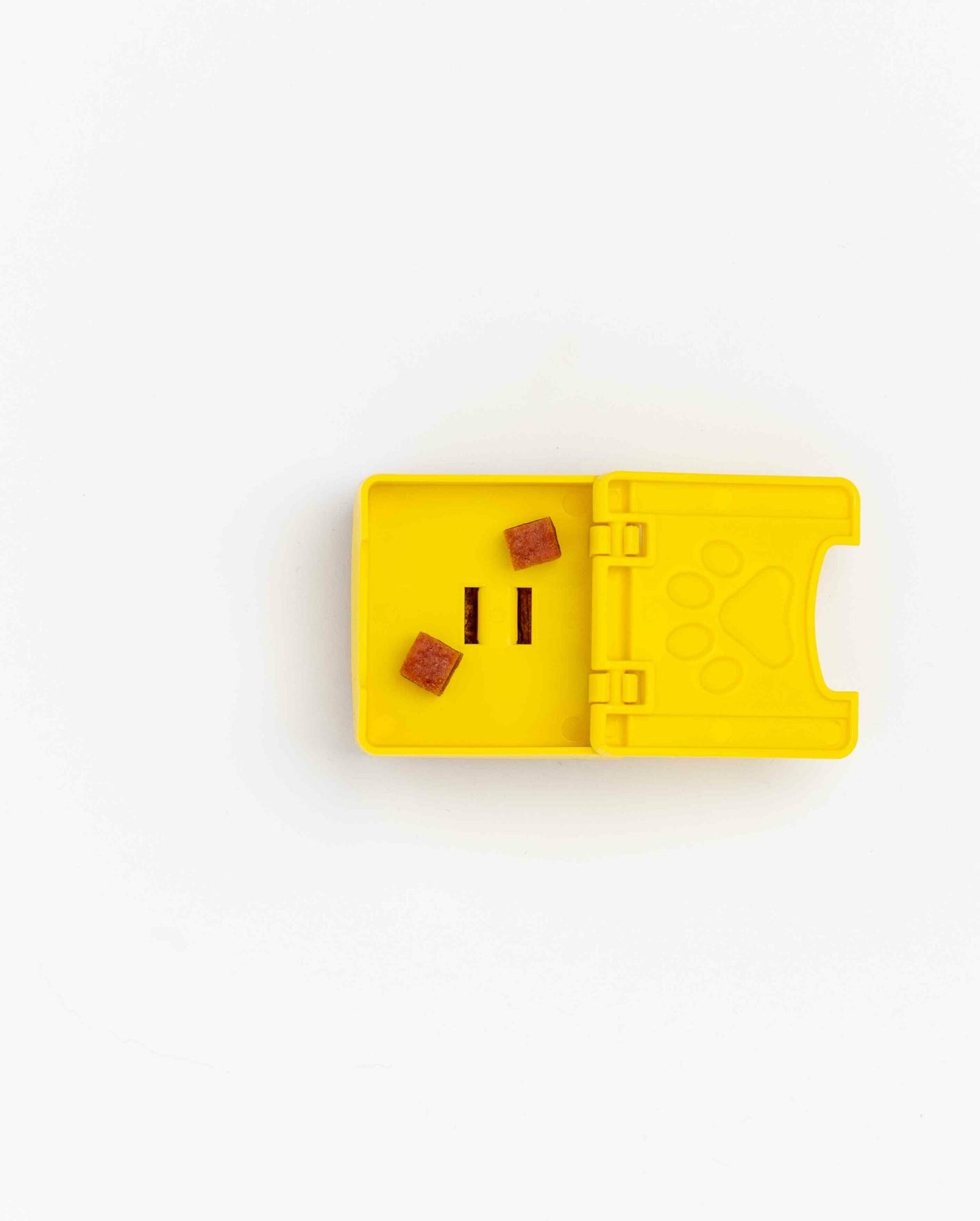 Zoey Pawzle - individuel