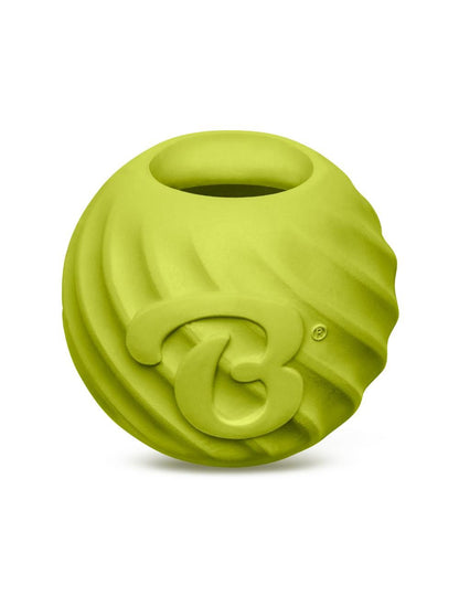 Benebone Bounce Ball - aktiveringslegetøj