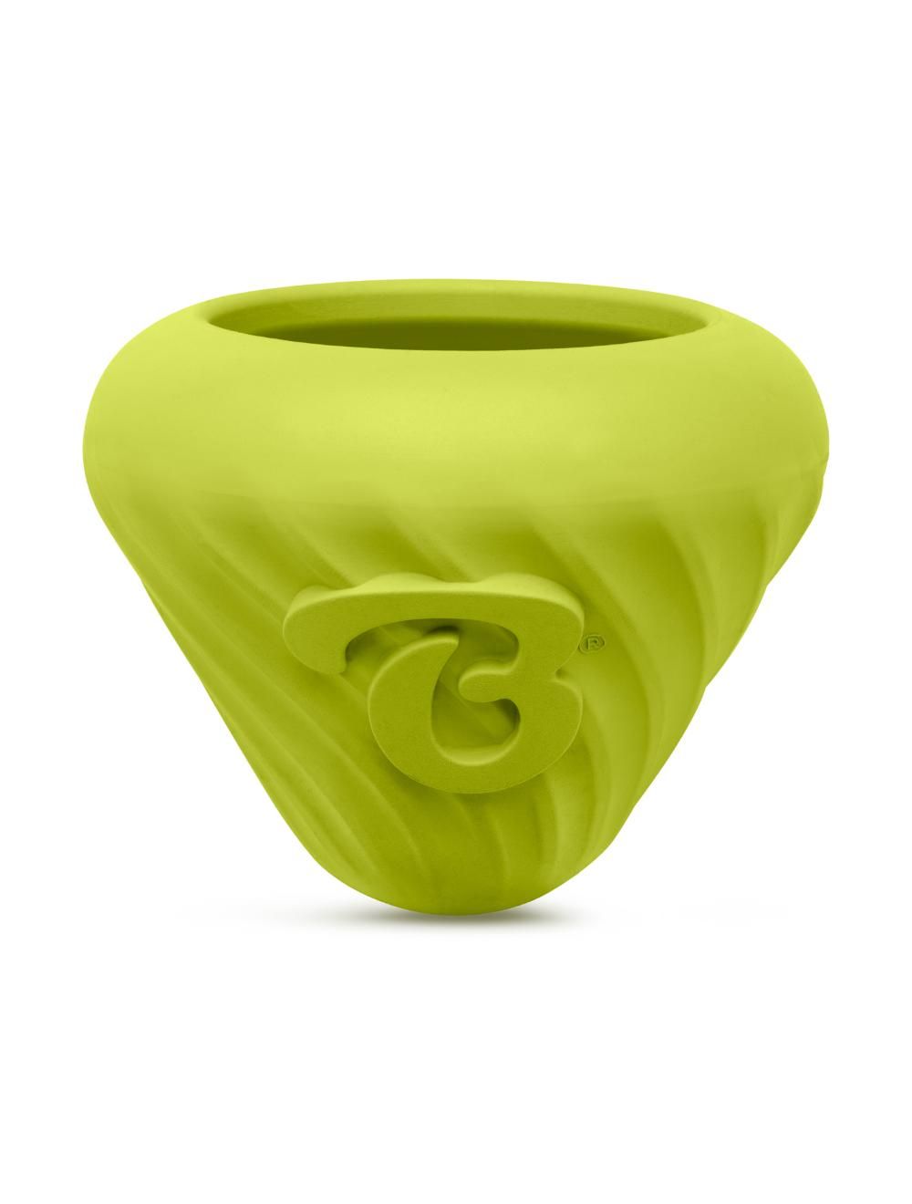 Benebone Bounce Cone - aktiveringslegetøj