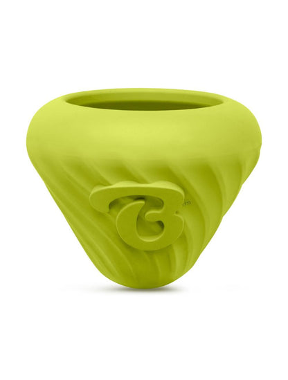 Benebone Bounce Cone - aktiveringslegetøj