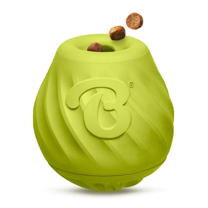 Benebone Bounce Pawzbler - aktiveringslegetøj