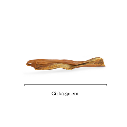 Snack'it Hestepandebrask 30cm 1stk