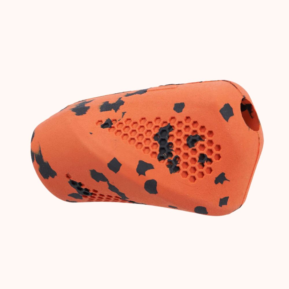 Dog throw toy – Holdbart kastelegetøj til hunde