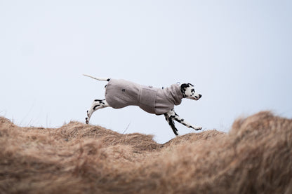 Drying coat - tørredækken