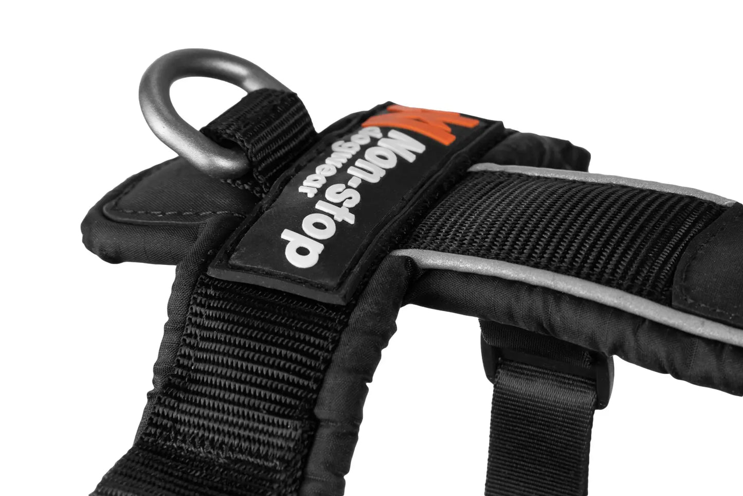 Line harness 5.0 - hundesele