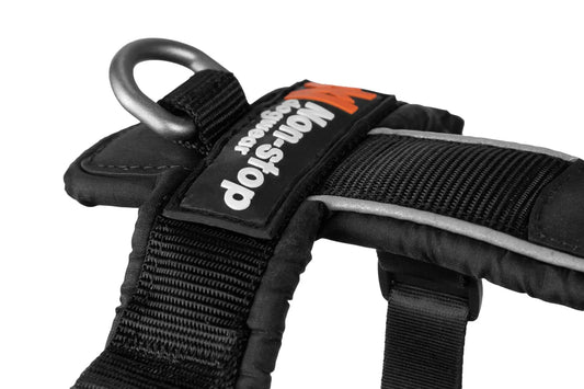 Line harness 5.0 - hundesele