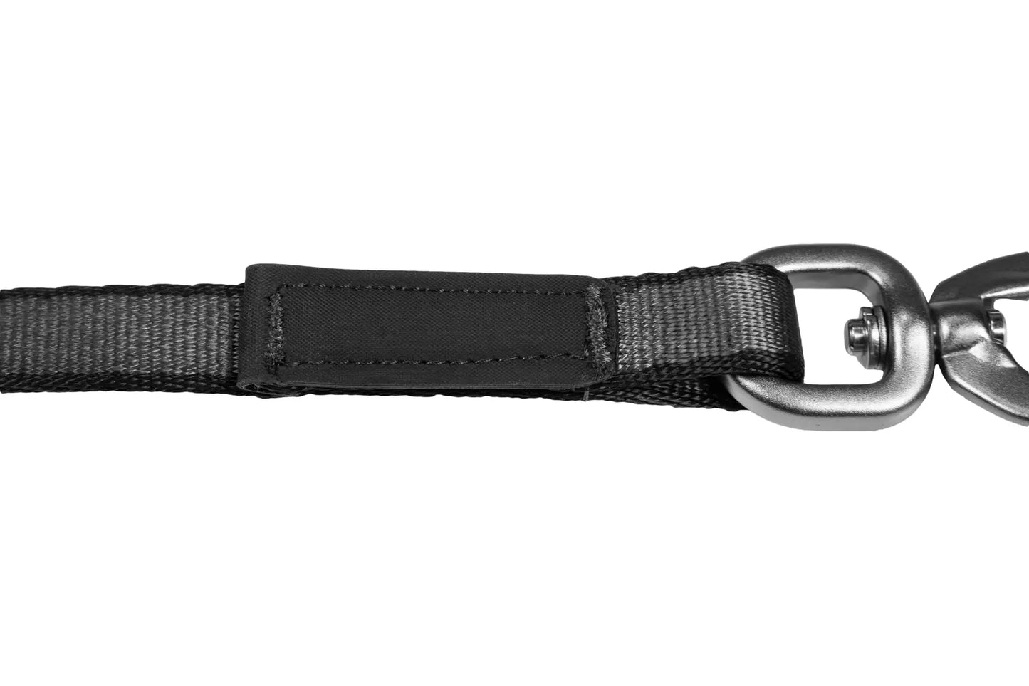 Move leash - hundesnor med refleks