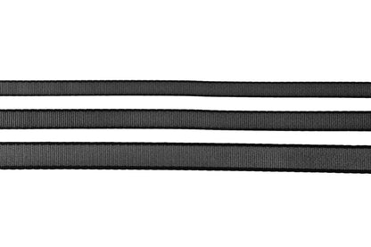 Move leash - hundesnor med refleks