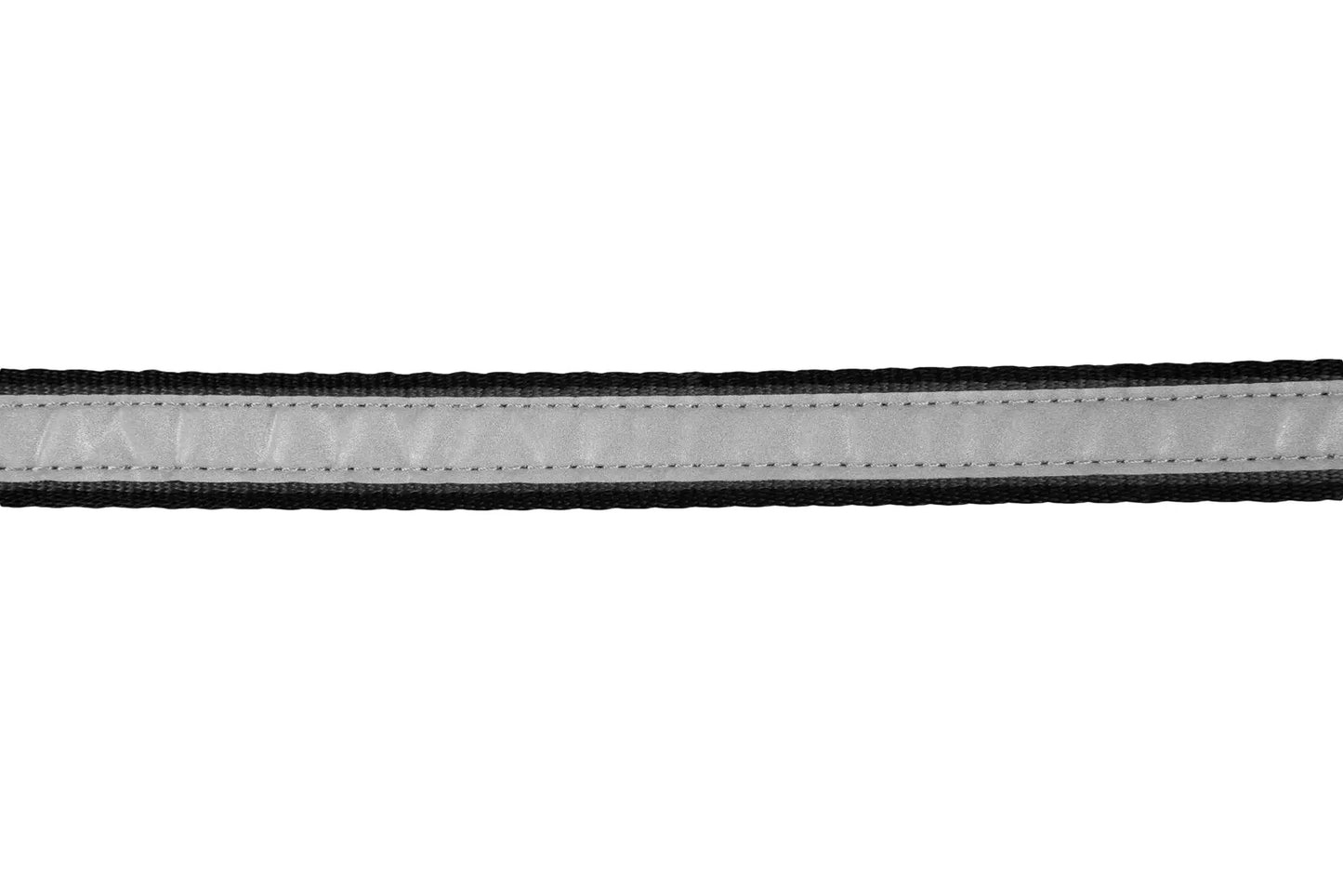 Move leash - hundesnor med refleks