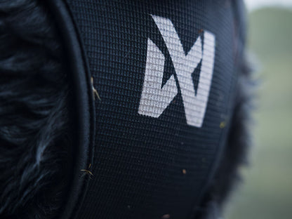 Protector neoprene vest -  Non-stop Dogwear