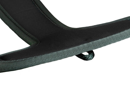 Ramble harness - hundesele