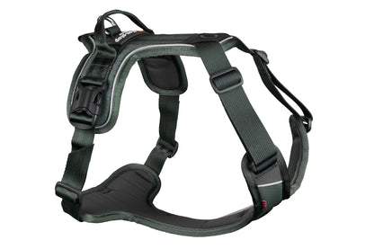 Ramble harness - hundesele
