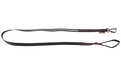 Touring bungee leash - hundesnor med elastik
