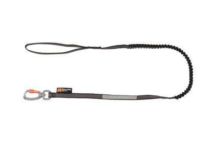 Touring bungee leash - hundesnor med elastik