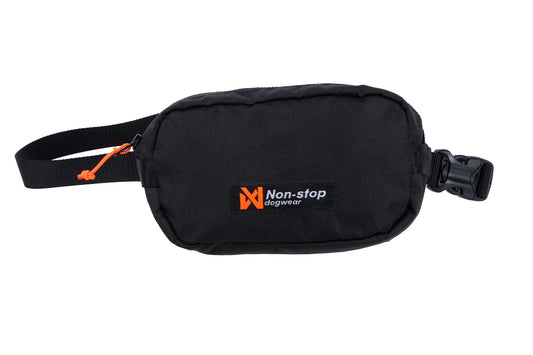 Trail quest fanny pack –  Godbidstaske