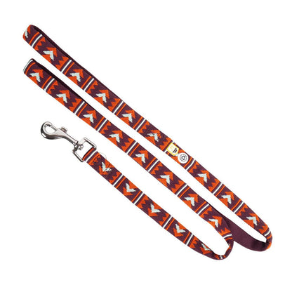 Polar Night Dog Leash - Hundesnor