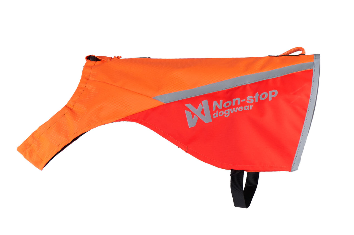 Protector cover 2.0 - synlighedsvest til hunde