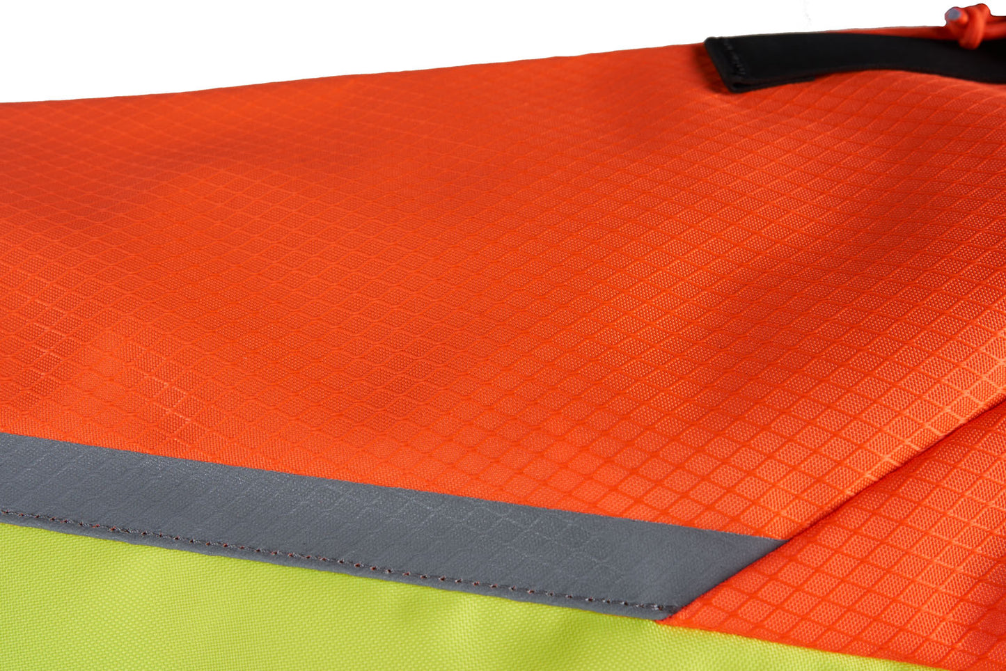 Protector cover 2.0 - synlighedsvest til hunde