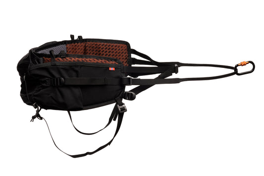 Trail light belt - vandre- og løbebælte