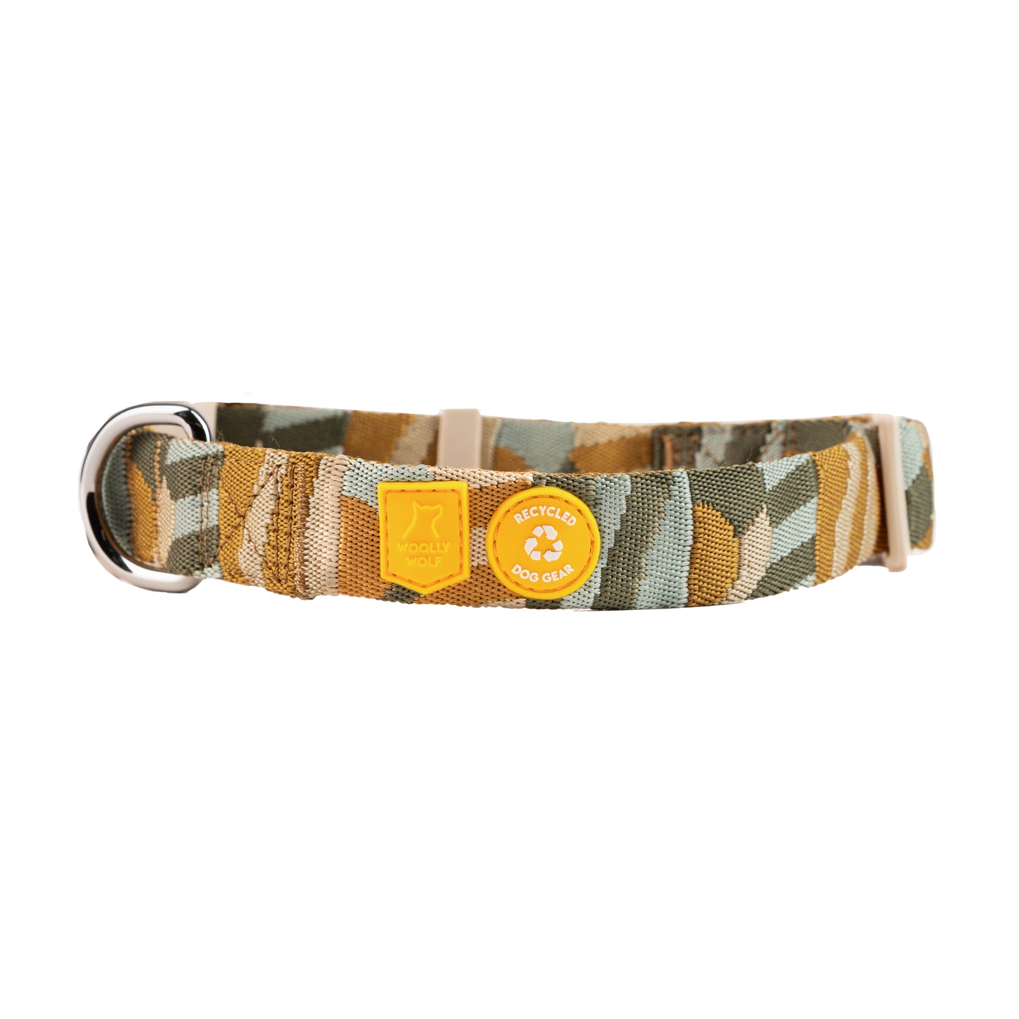 Cloudbeam Collar - Hundehalsbånd